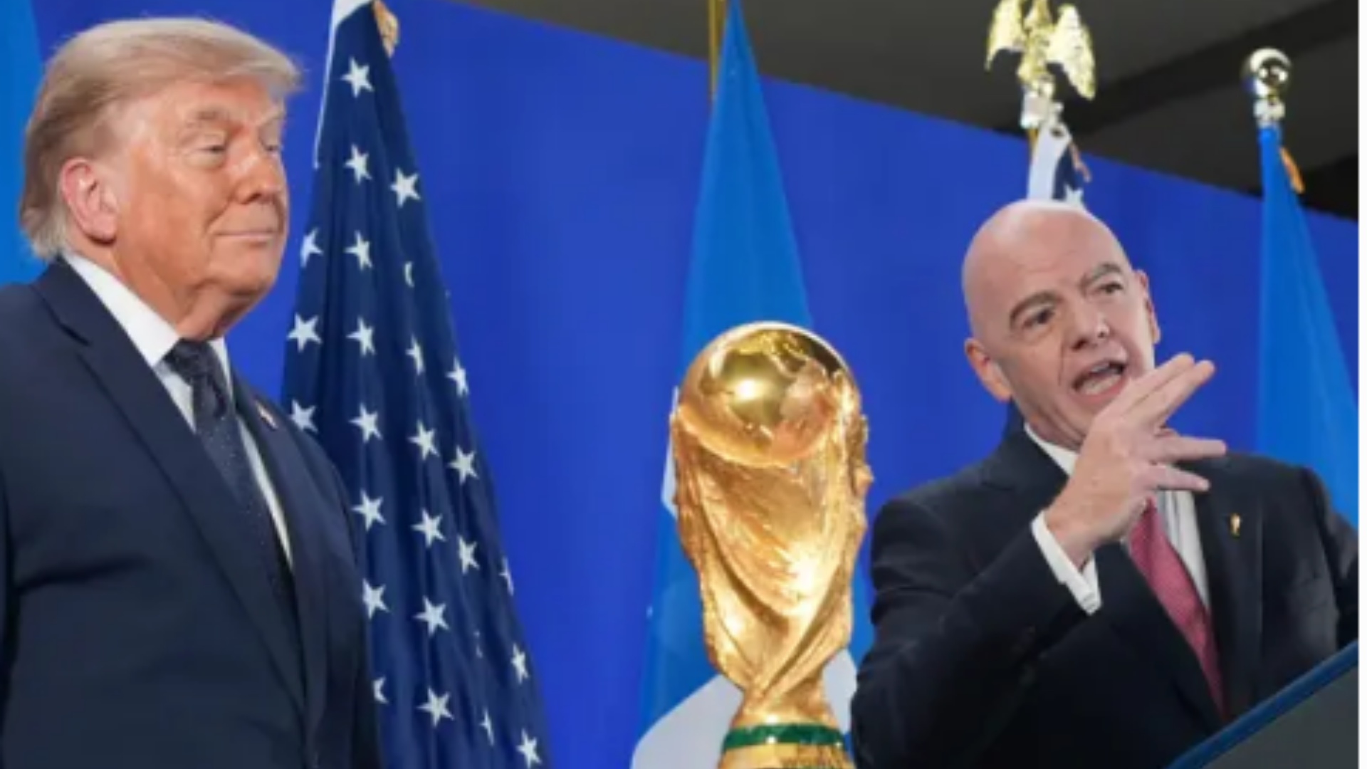 boterori-2026-zevendespresidenti-i-federates-se-shba-sulmon-trump-dhe-infantinon