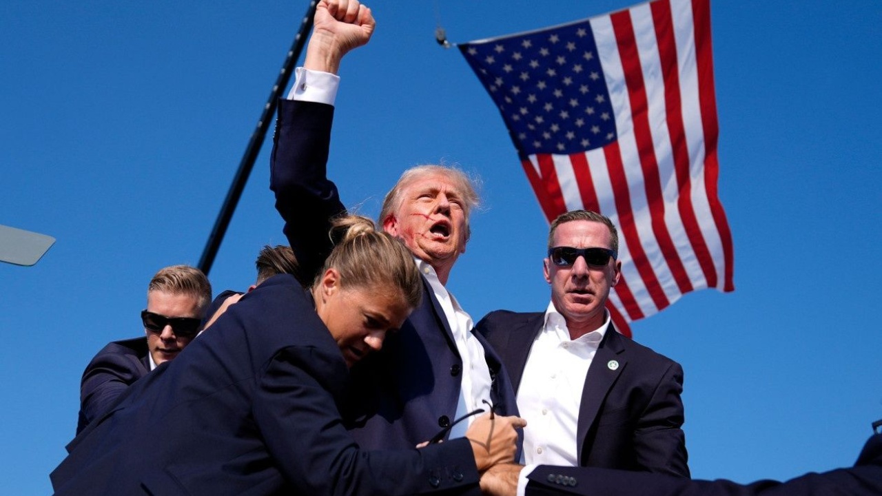 pese-gabimet-fatale-qe-sollen-atentatin-ndaj-trump-dy-vite-me-pare-si-deshtoi-sherbimi-sekret-ta-ndalonte-sulmin
