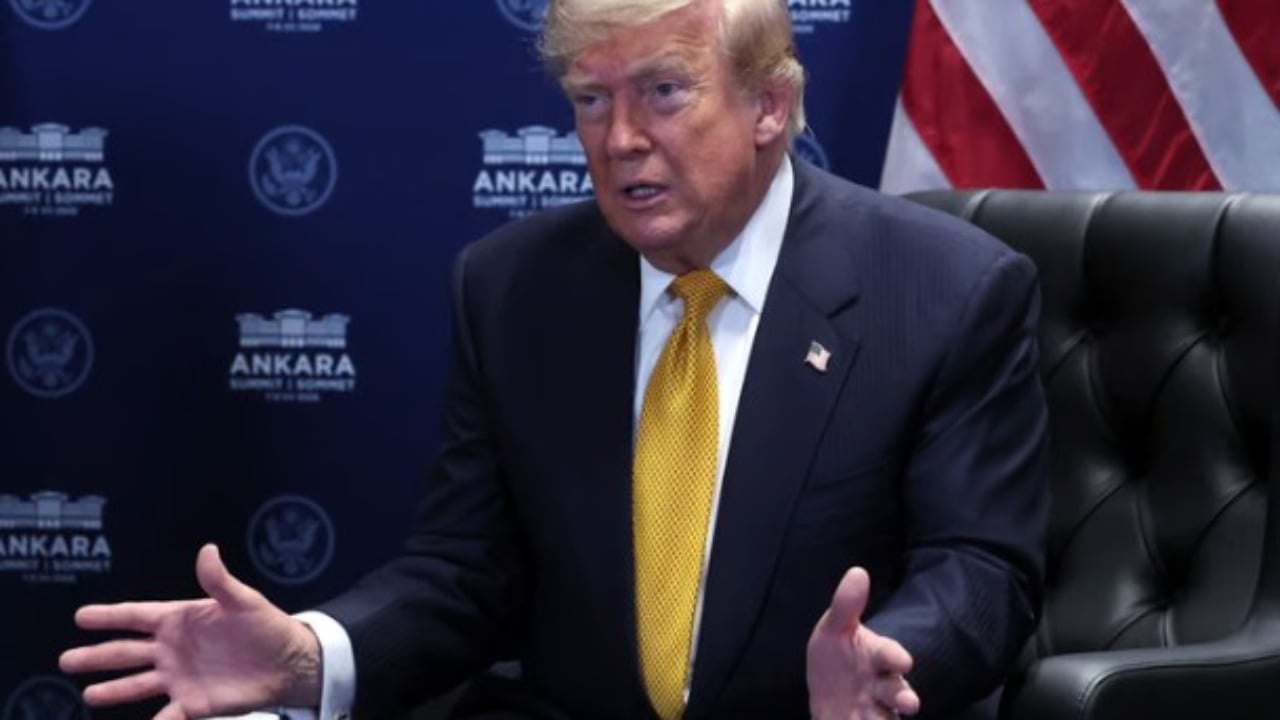 trump-sulmon-spanjen-pas-perplasjeve-me-nato-n-partner-i-tmerrshem-do-nderpresim-tregtine
