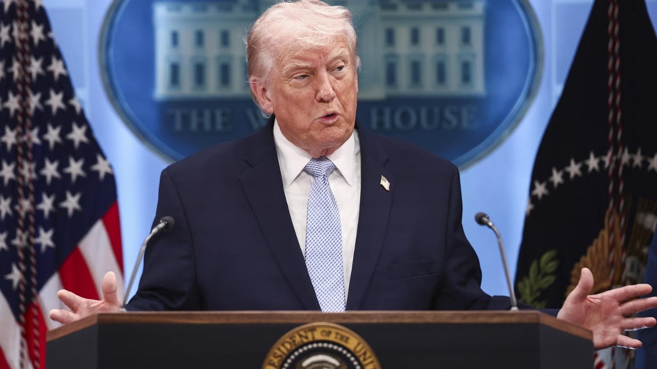 shba-po-merr-kontrollin-e-ngushtices-se-hormuzit-trump-do-te-paguhemi-qe-ta-ruajme-ate