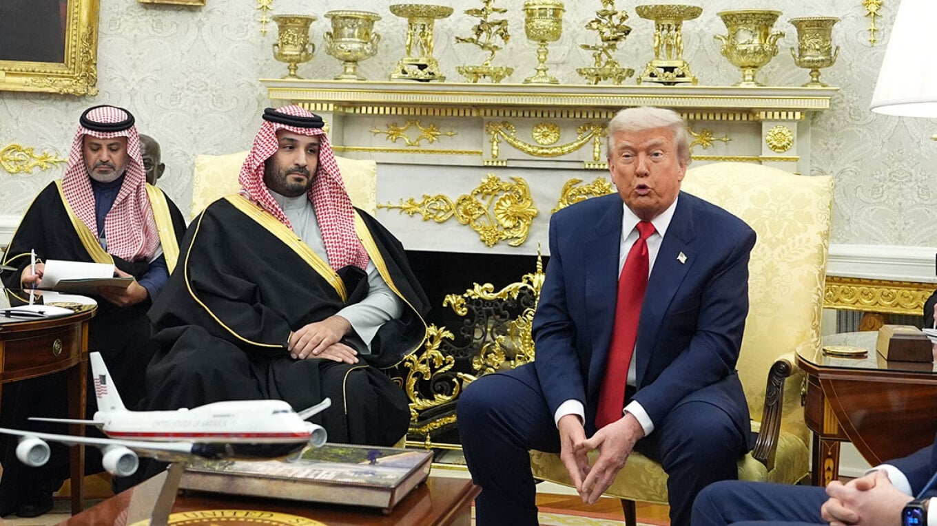 shba-arabia-saudite-ne-krize-uashingtoni-shqyrton-terheqjen-e-trupave-tensionet-u-pershkallezuan-per-iranin