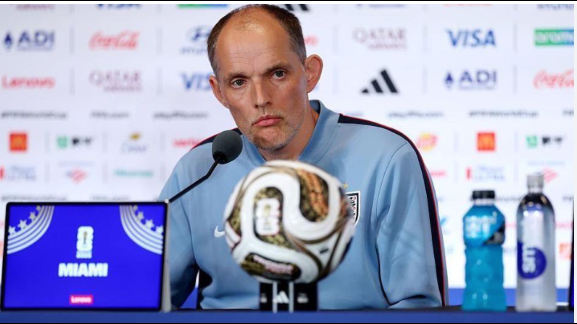 anglia-tuchel-pas-ndeshjes-me-francen-ka-zhgenjim-por-eshte-medalja-e-pare-qe-nga-1966-shpresoj-qe-lojtaret-te-jene-krenare