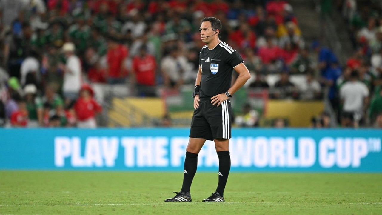 sillni-edhe-messin-ne-var-tifozet-akuzojne-fifa-n-per-komplot-te-hapur-kunder-frances