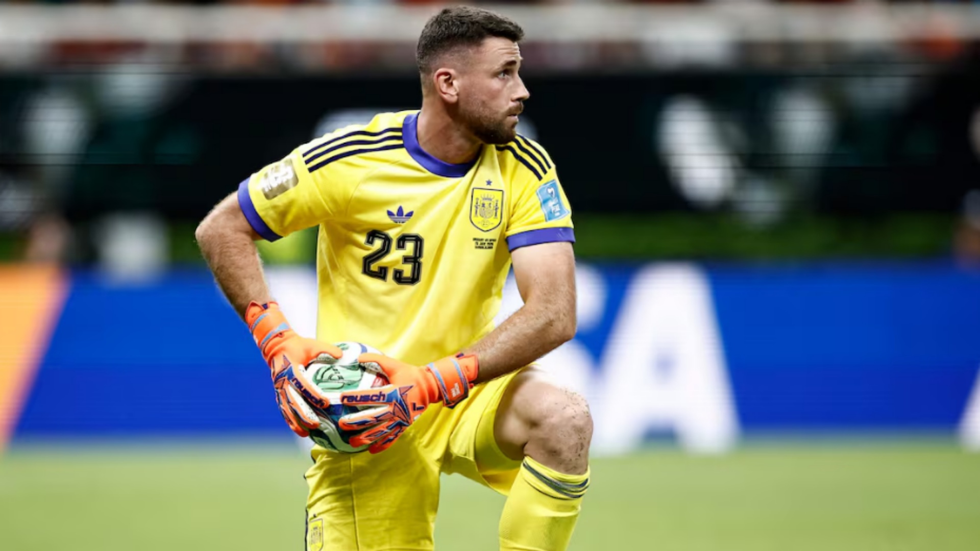 as-casillas-as-buffon-nuk-ia-dolen-ja-rekordi-historik-i-boterorit-qe-unai-simon-mund-te-vendose-ndaj-austrise