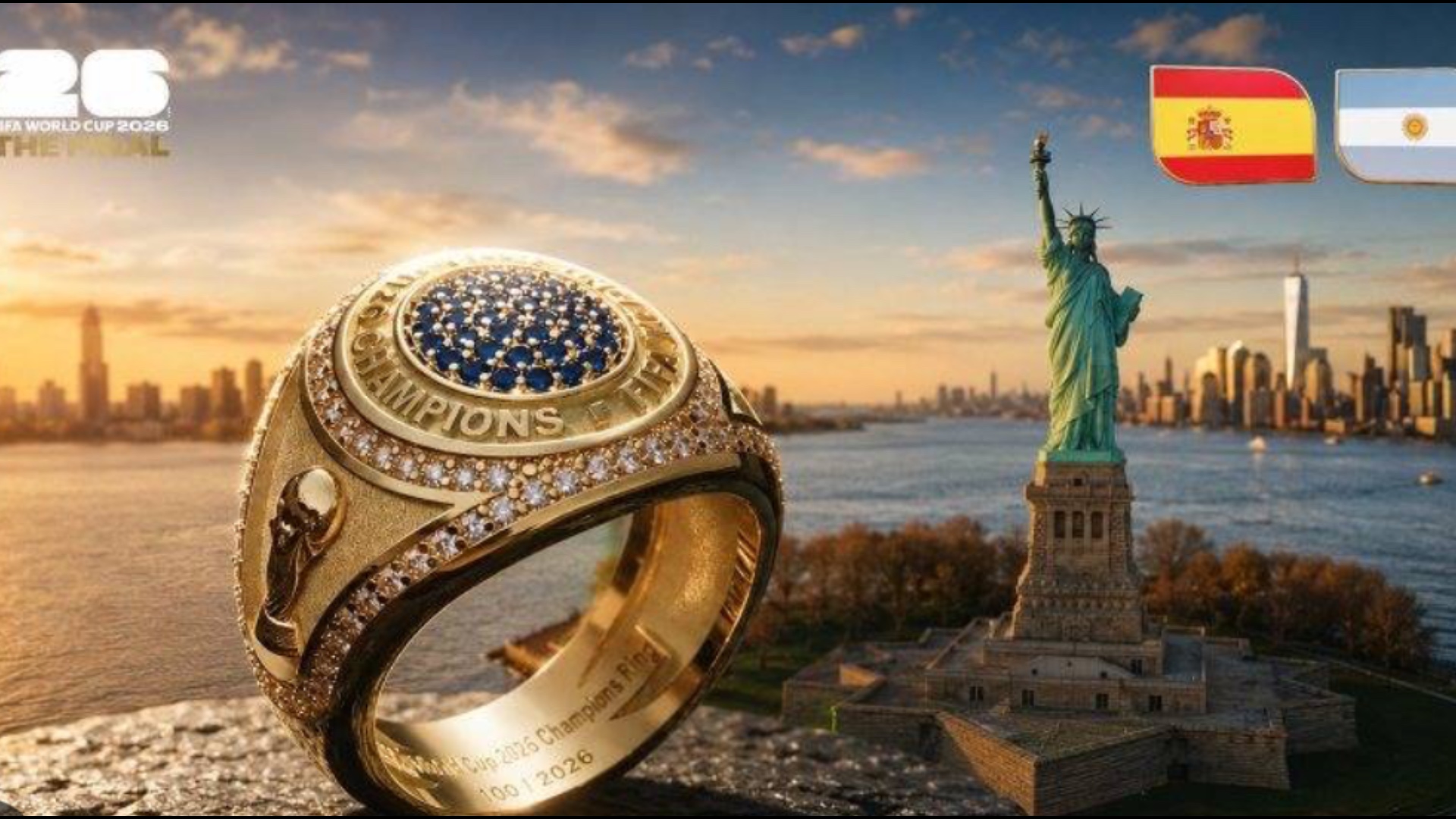 boterori-2026-nje-tjeter-risi-e-fifa-unaza-festive-per-kampionet-si-ne-sportet-amerikane