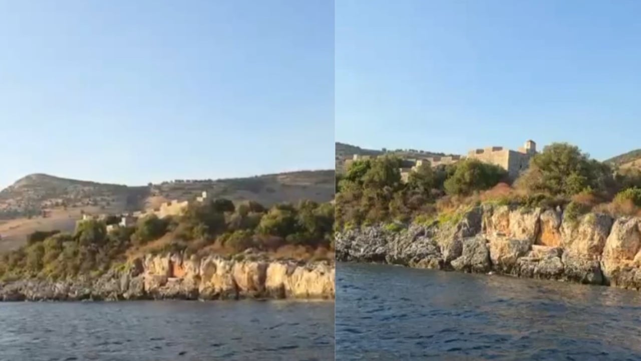 I shpërthen në dorë lënda artizanale teksa po peshkonte, humb jetën 65-vjeçari në Himarë