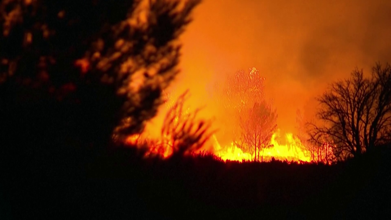 i-nxehti-ekstrem-cmendet-moti-zjarre-ne-france-bore-ne-veri-te-italise