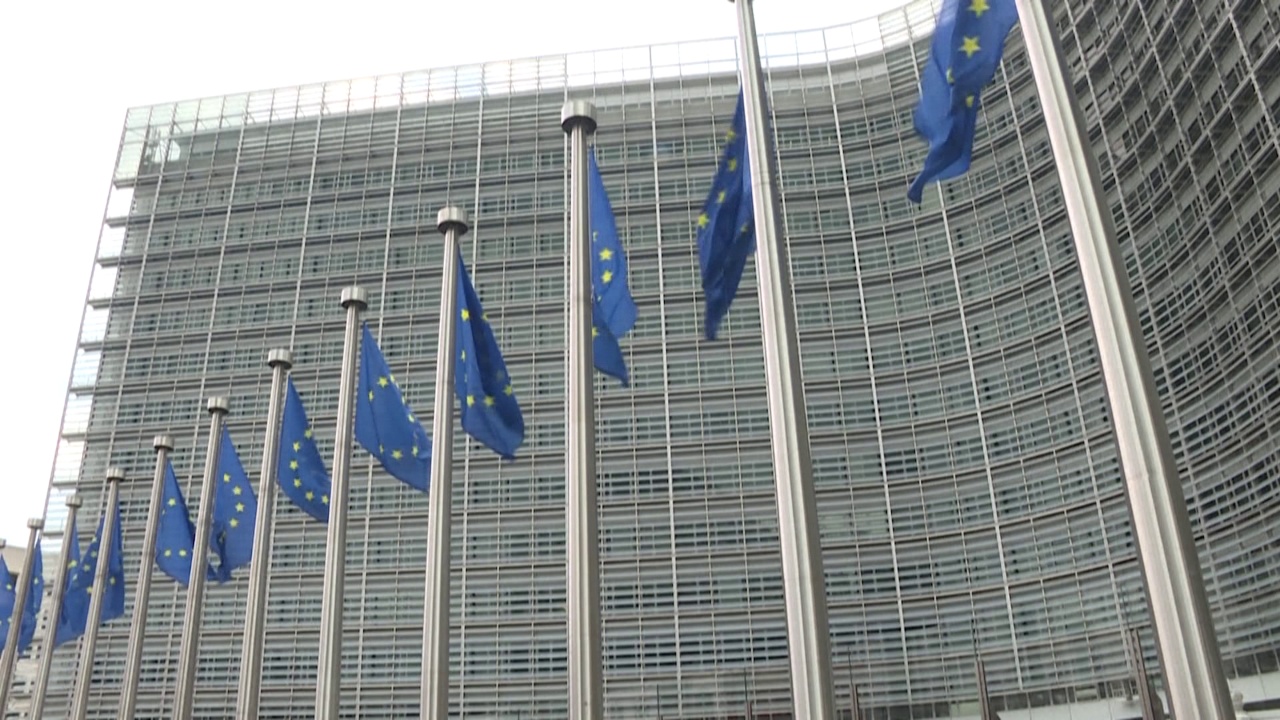 plani-i-rritjes-per-ballkanin-perfundon-afati-i-reformave-tani-vleresimi-per-fondet
