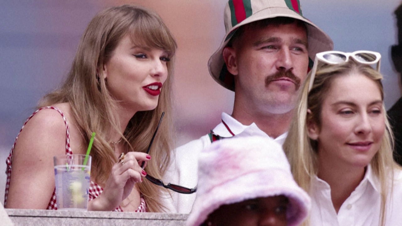 dasma-mbreterore-amerikane-taylor-swift-dhe-travis-kelce-martohen-ne-ceremonine-me-te-komentuar-te-vitit