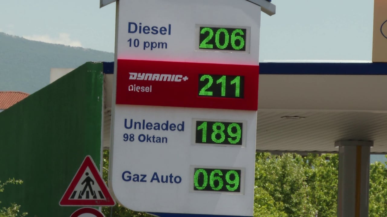 cmimi-i-karburanteve-u-rrit-me-32-leke-ne-europe-me-vetem-16-erion-brace-kerkon-rikthimin-e-bordit-te-transparences