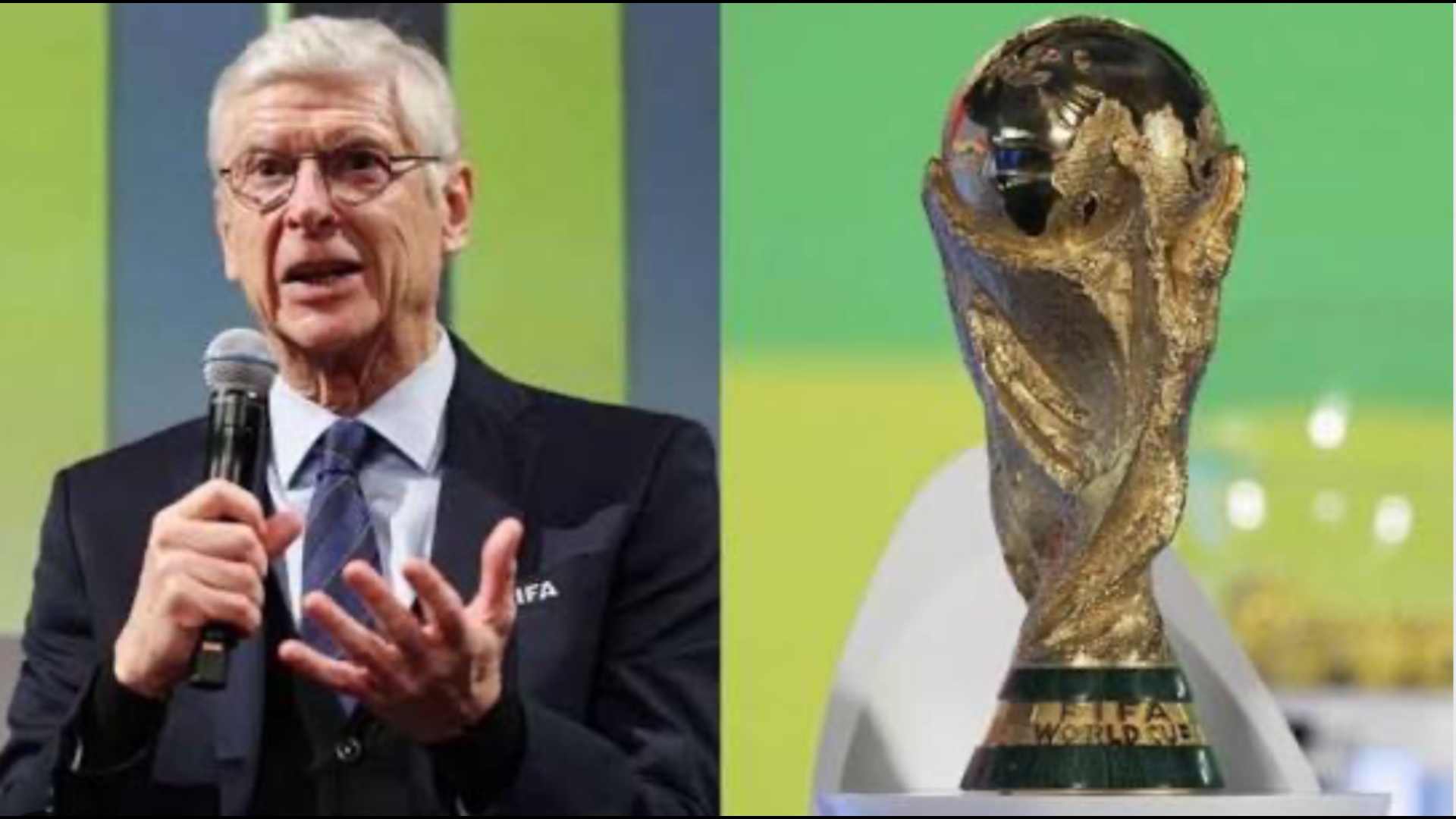 arsene-wenger-nuk-e-fsheh-entuziazmin-nje-boteror-spektakolar-zgjerimi-ne-48-skuadra-funksionoi