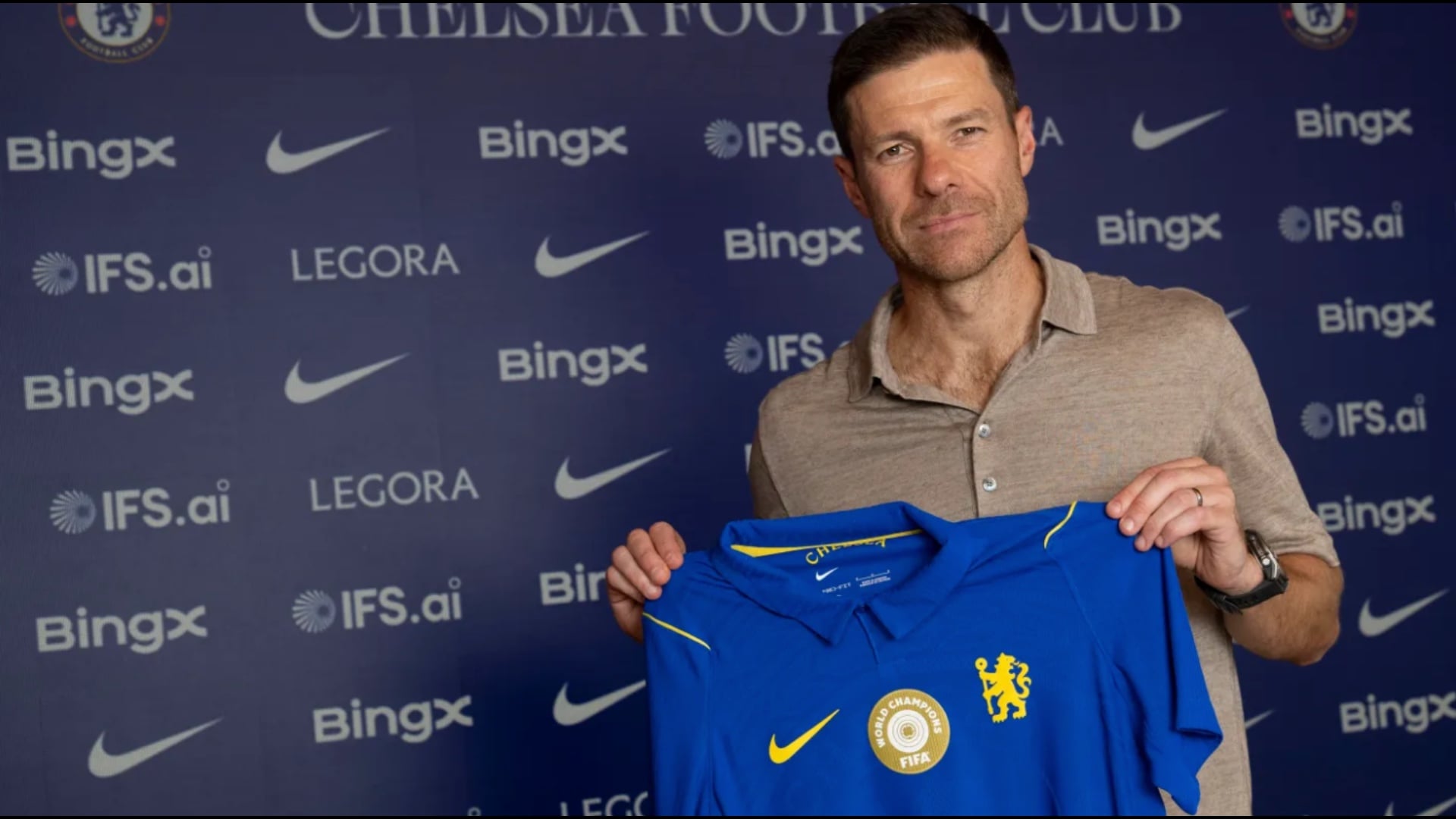 chelsea-prezanton-xabi-alonson-dua-nje-skuader-te-uritur