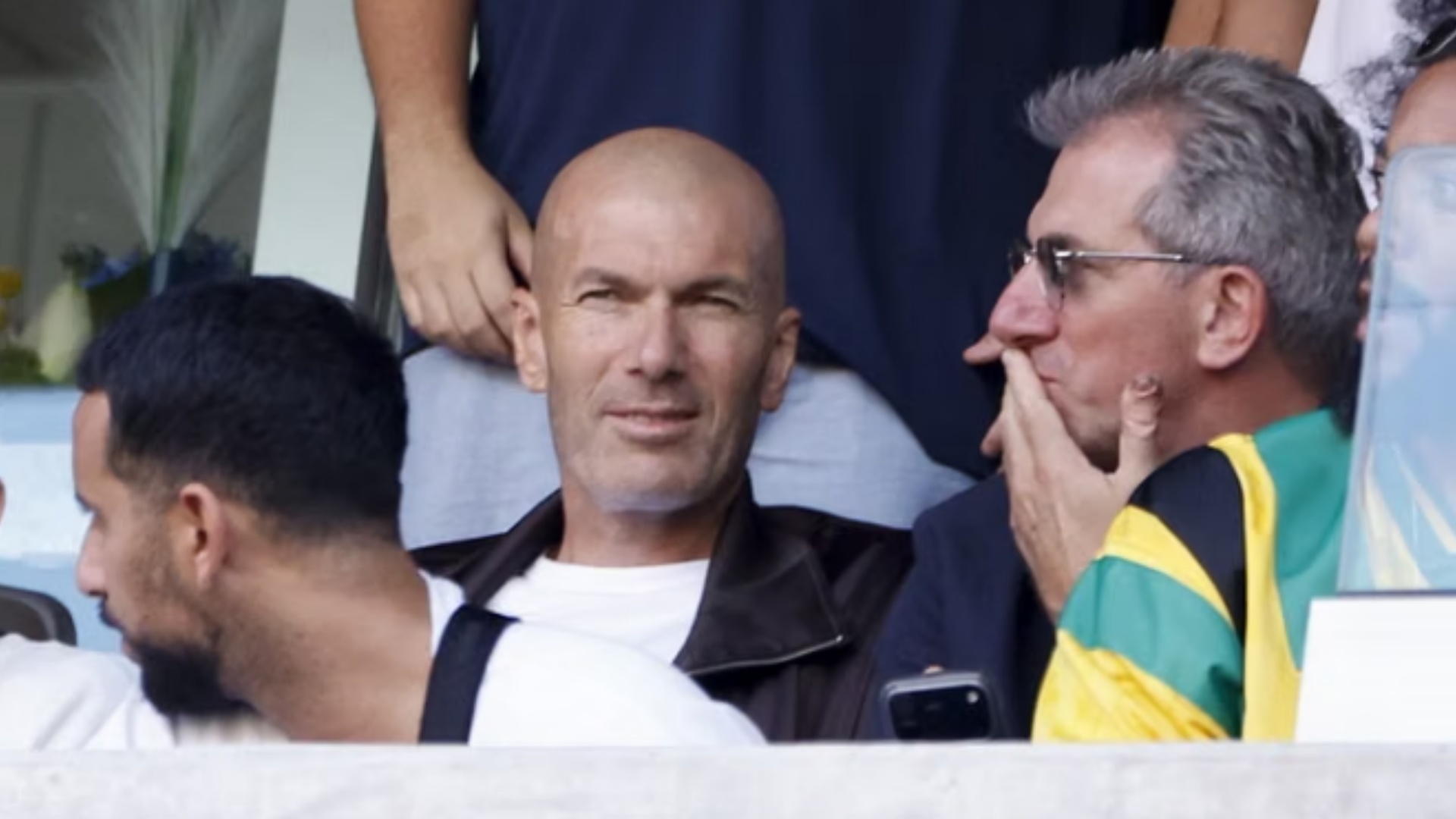 mbyllet-epoka-deschamps-nis-ajo-zidane-franca-pergatitet-per-revolucion