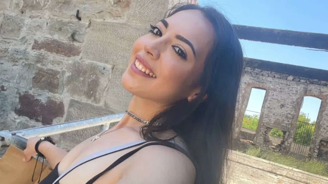 Masakra me tre viktima në restorantin në SHBA  identifikohet 23 vjeçarja që u vra teksa ishte në punë