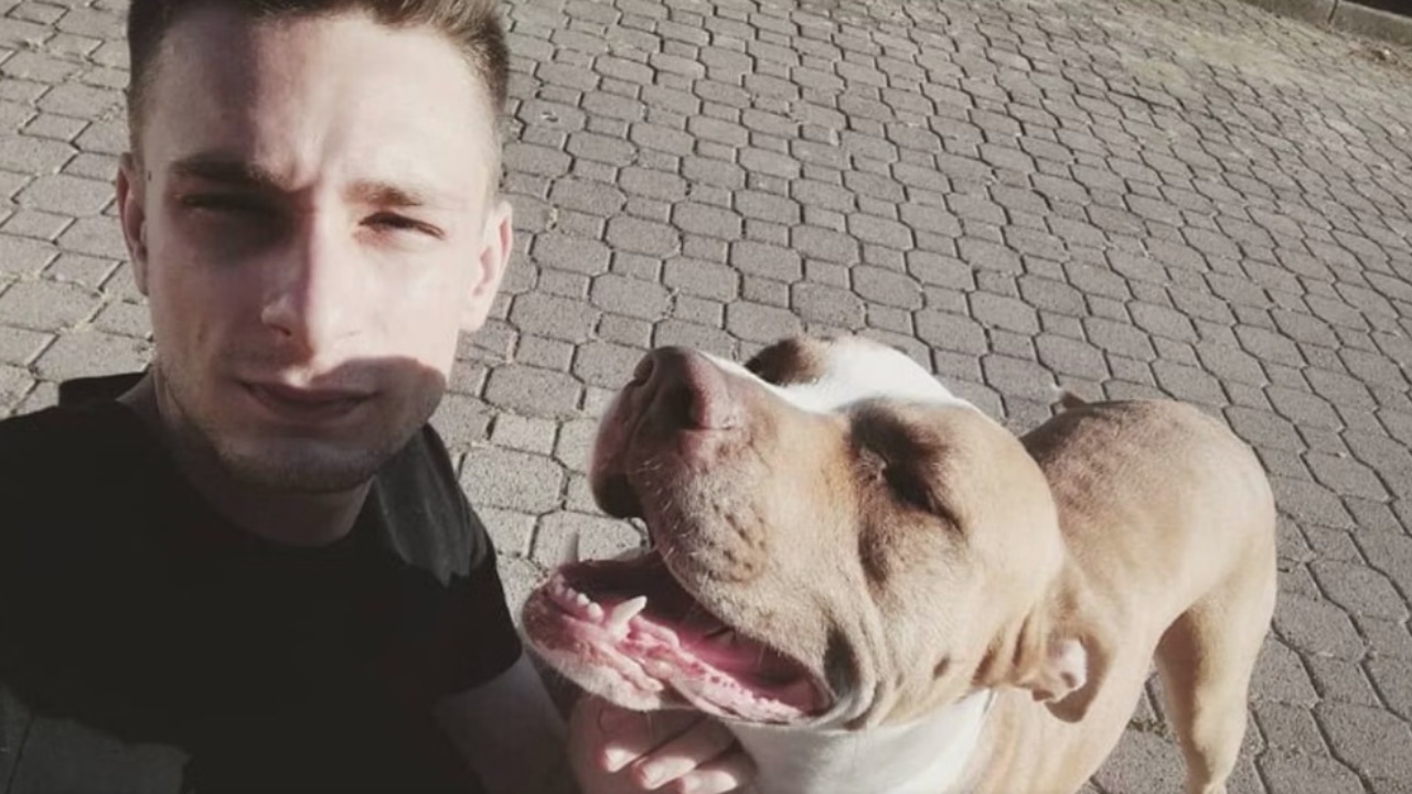 Tragjedi në Itali  regjisori 29 vjeçari goditet nga helikat e gomones dhe humb jetën gjatë zhytjes