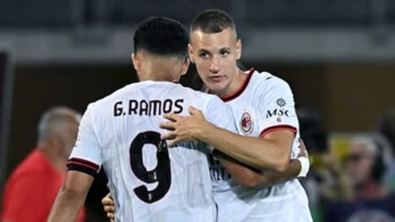 milani-me-duar-lidhur-ne-merkato-amorim-me-mundesi-te-kufizuara-shpresat-varen-te-goncalo-ramos