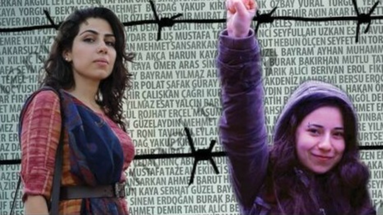 materiale-te-perdorura-ne-protesten-kunder-erdogan-per-te-drejtat-e-kurdeve-cfare-iu-zbulua-gjate-2016-es-te-rese-turke-qe-u-arrestua-ne-sarande