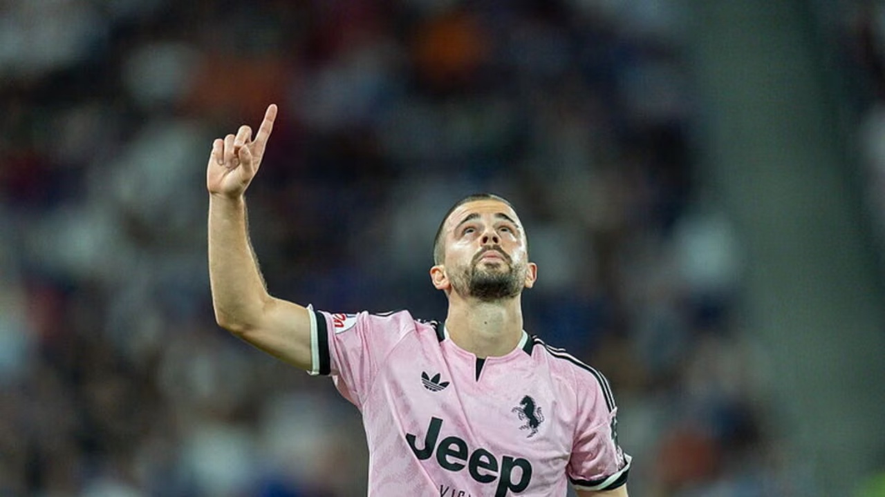 Video  Zhegrova i jep fitoren Juventusit ndaj Chelseat  shkëlqen me një supergol në Hong Kong