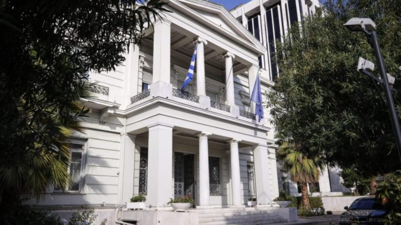 Përplasje e re mes Greqisë dhe Turqisë për Egjeun/ Ankaraja sfidon planin e Athinës, ngrihet sërish çështja e sovranitetit mbi ishujt