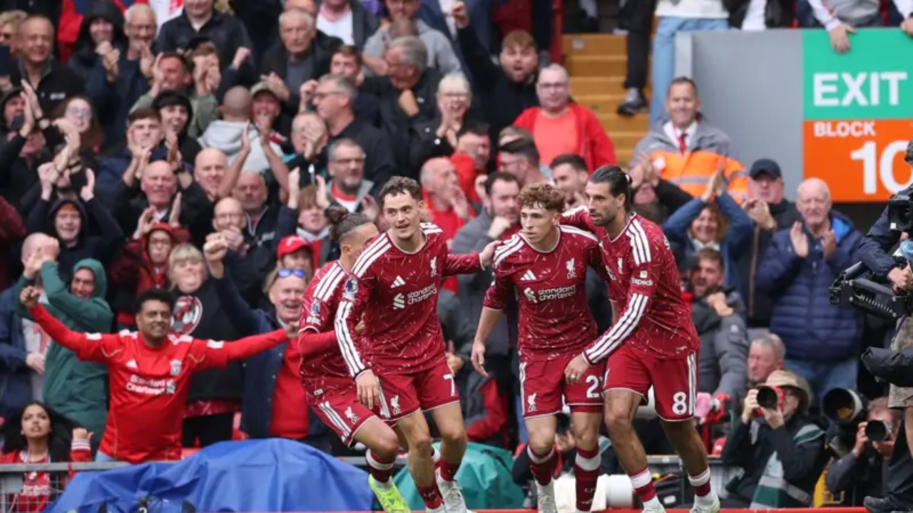 liverpool-ngec-serish-reds-at-barazojne-mes-vuajtjesh-ne-shtepi-perballe-nottingham-it
