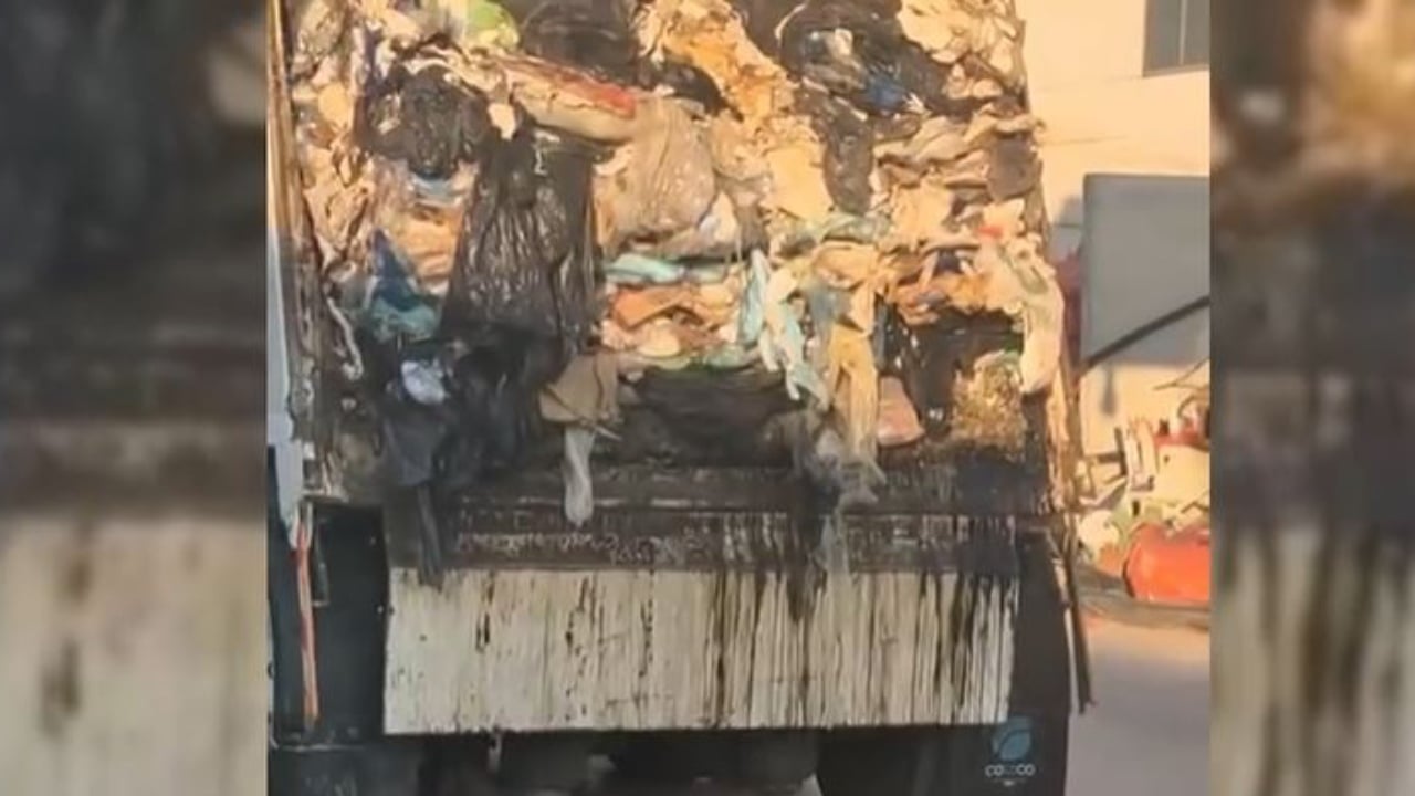 Fiton 1 milion euro, por kuponi kishte përfunduar në plehra! Punonjësit e pastrimit aksion kërkimi në Itali: U gjet pas kontrollit të 6 milion ton mbeturina