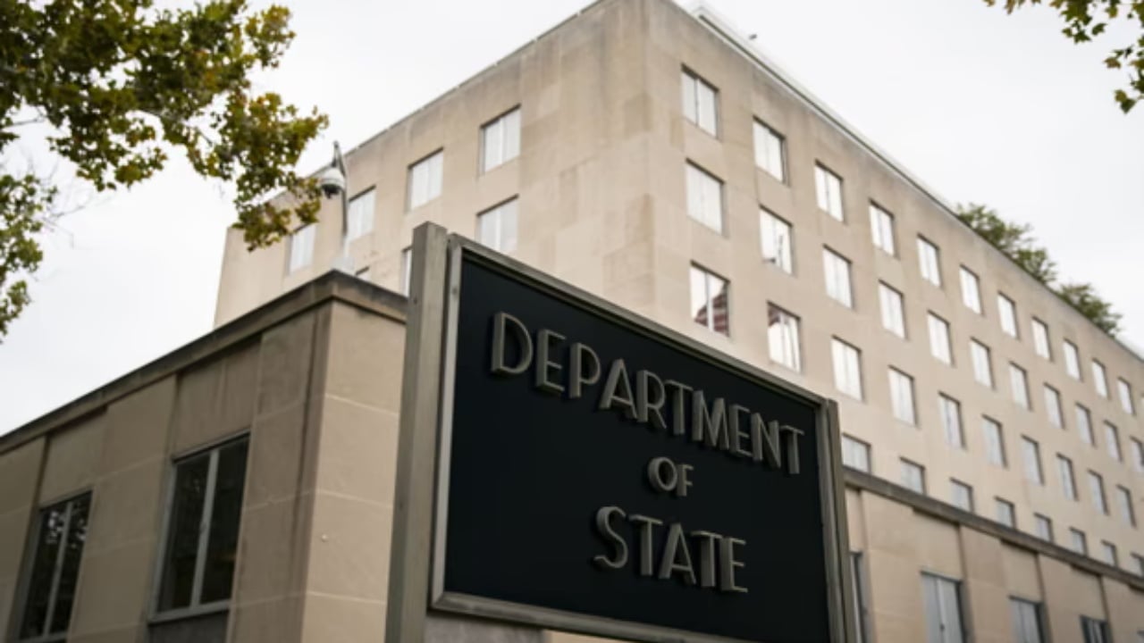 Një tjetër lëvizje e qeverisë Trump, SHBA planifikon mbylljen e pesë konsullatave diplomatike, mes tyre Kanadaja