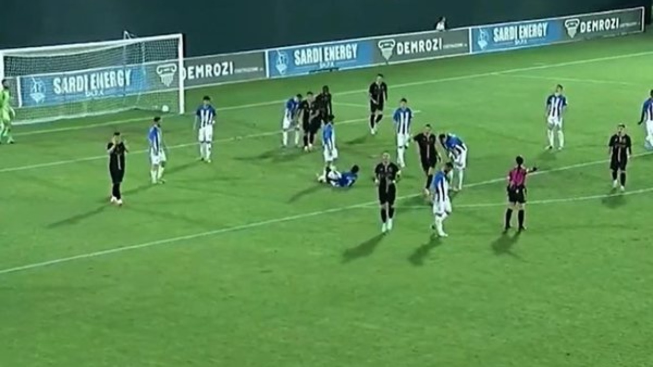 tirana-trajneri-para-egnatias-respekt-per-rivalin-por-duam-3-piket