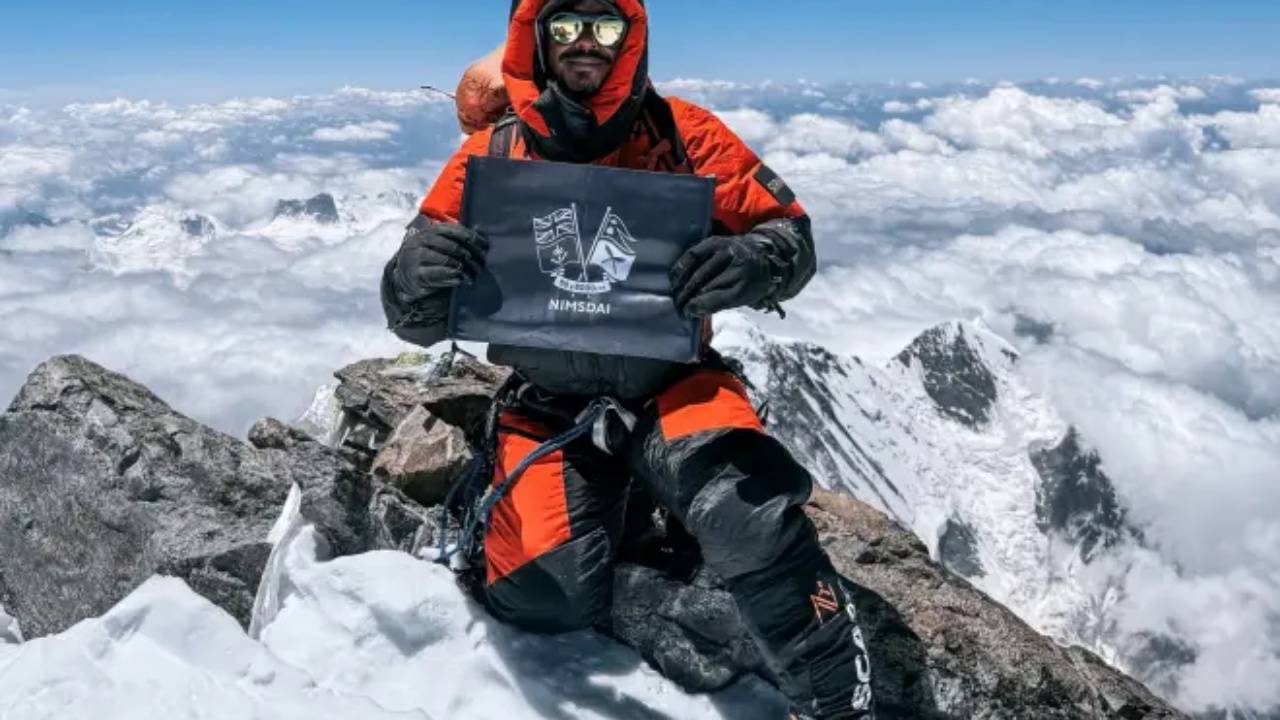 orteku-i-fuqishem-i-merr-jeten-10-personave-mes-viktimave-edhe-alpinisti-qe-vendosi-rekord-boteror