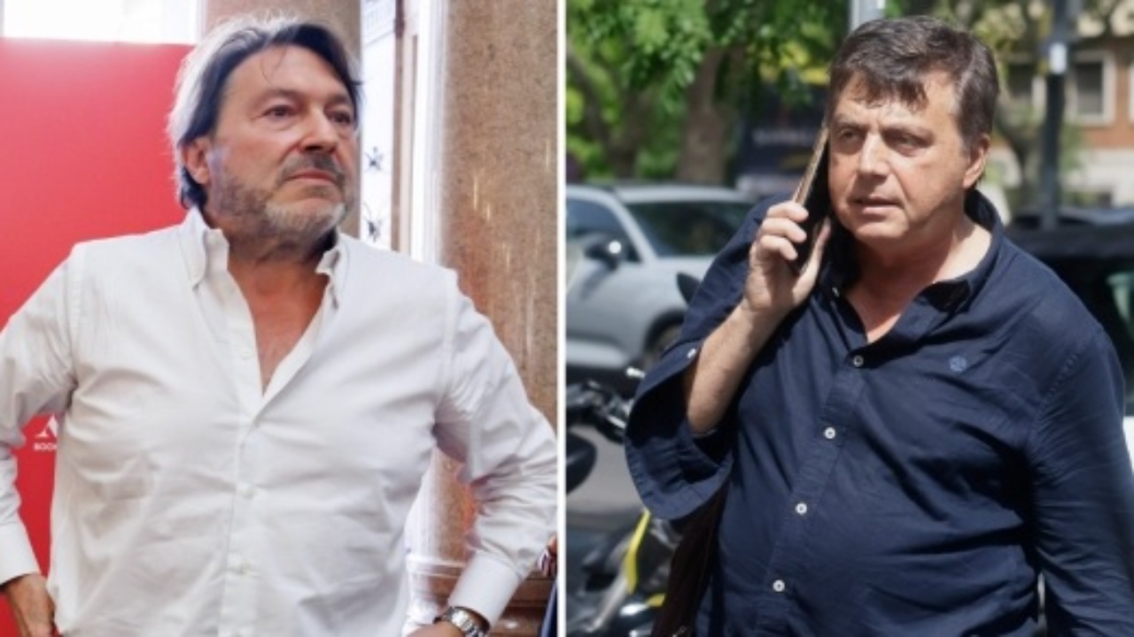 Akuzohet për organizimin e sulmit me eksploziv ndaj gazetarit të RAI t  arrestohet biznesmeni italian  si u hartua plani
