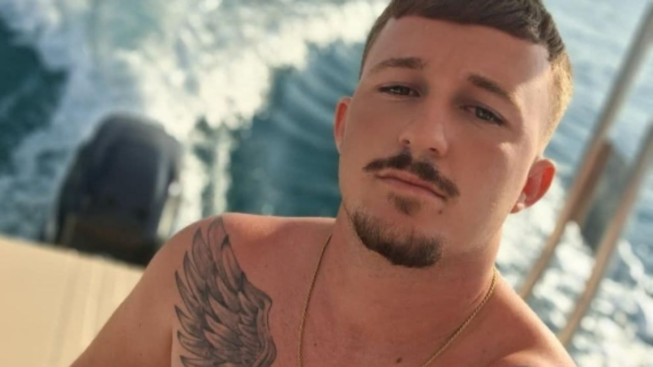 Sherri për një vajzë, vritet 24-vjeçari shqiptar në Itali, plagoset vëllai i tij