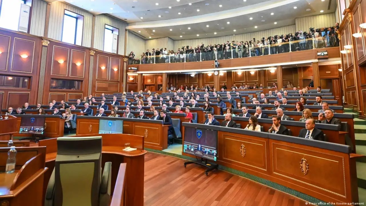 pdk-serish-para-qeverise-i-bashkohen-asambliste-e-aktiviste-nga-shtimja-dhe-fushe-kosova