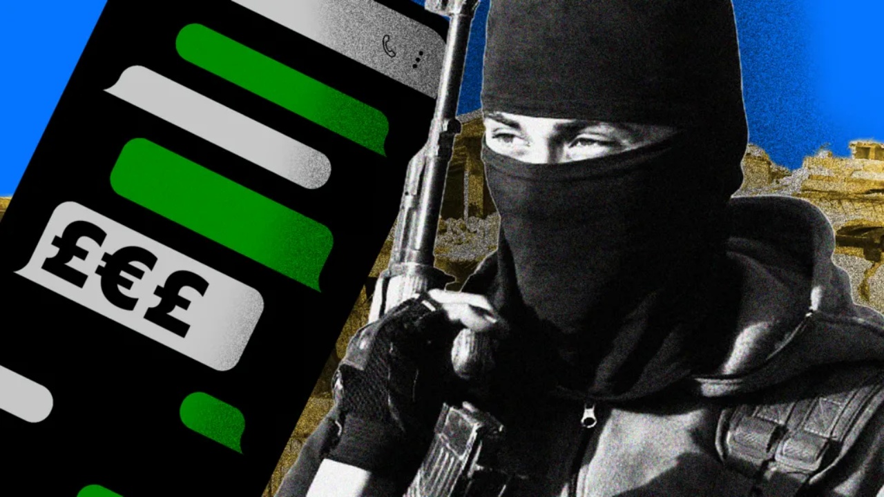 investigimi-i-bbc-per-tregtaret-e-europes-se-madhe-whatsapp-i-qe-lidhte-miliona-euro-cash-me-rrjetet-kriminale-hetimi-zbulon-financimin-e-isis