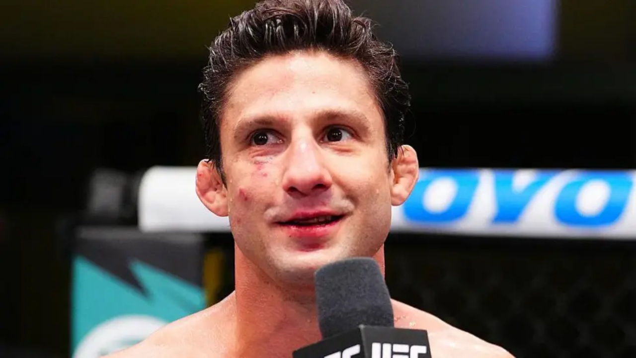 bota-e-mundjes-ne-zi-ndahet-papritur-nga-jeta-luftetari-i-ufc-ne-moshen-34-vjecare-dyshohet-se