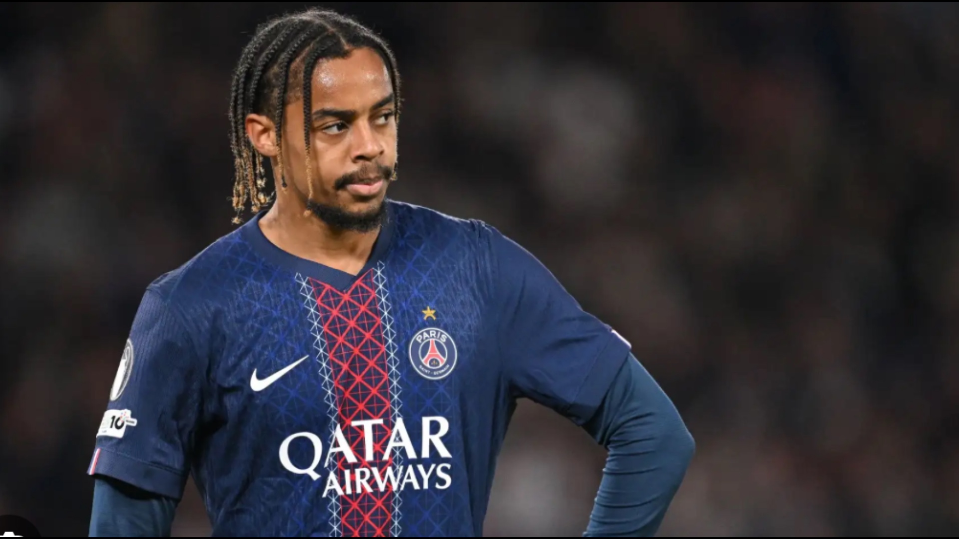 liverpool-dhe-arsenal-e-kane-vene-ne-shenjester-por-psg-kerkon-145-milione-paunde-per-bradly-barcola