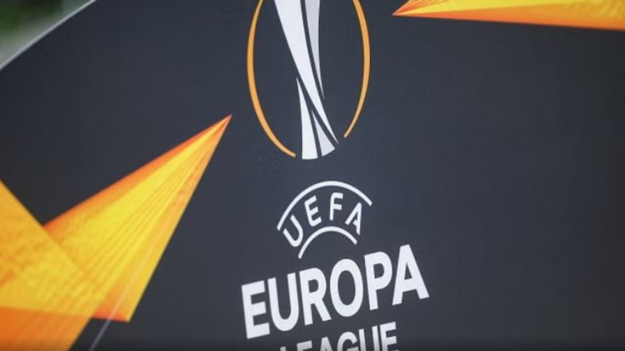 Europa League 2026/27/ Shorti të premten, Milani e Juve në vazon e parë, Egnatia në prag të fazës së grupeve