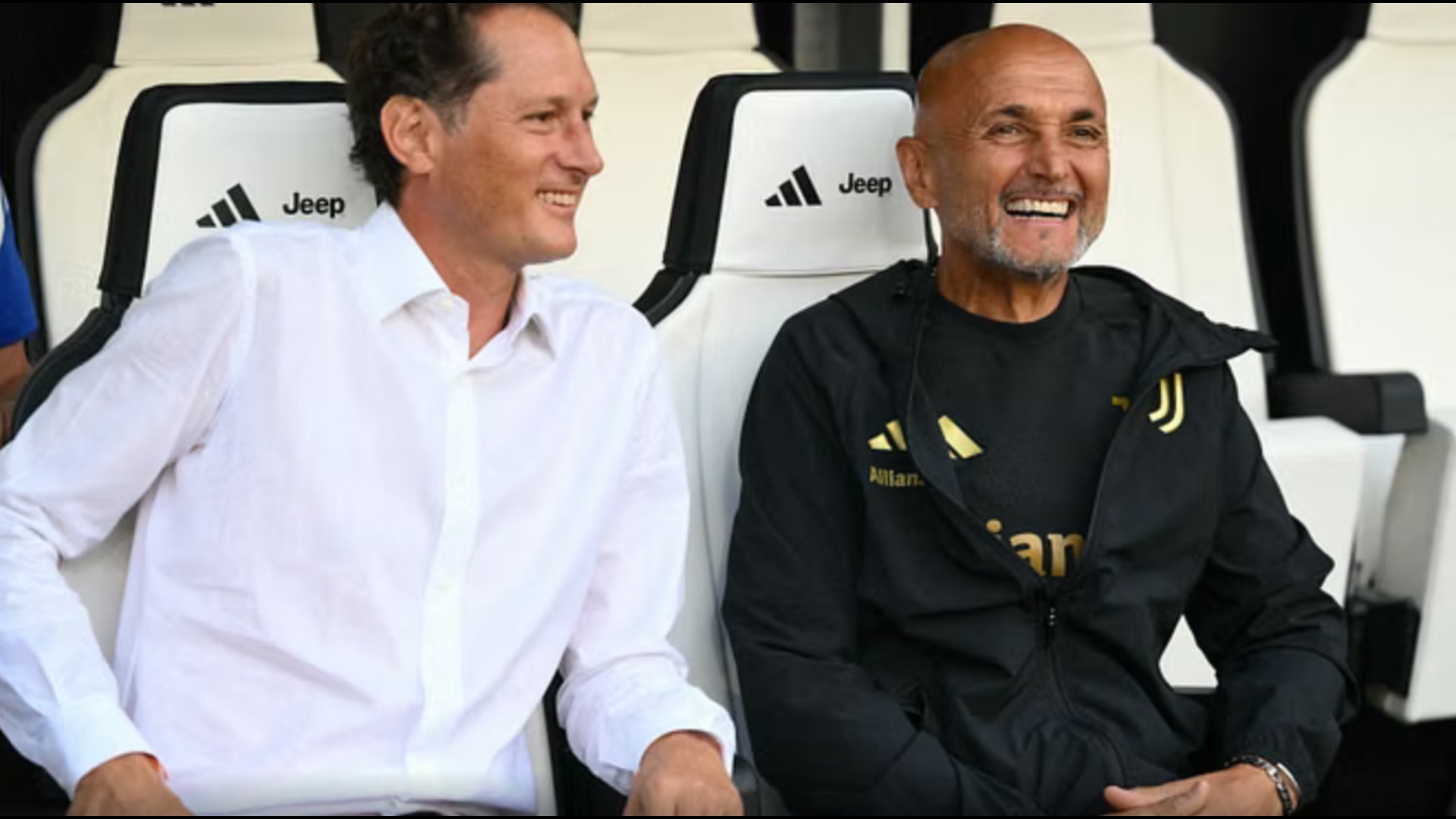 Juventus  John Elkann është i qartë  Ambicia jonë është të fitojmë  Carnevali mishëron identitetin tonë