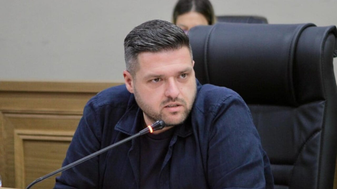 Reforma Territoriale/ Propozohet shkrirja me Fierin, kryebashkiaku i Patosit kundërshton: Renditemi të 10-tët në Shqipëri, pse të humbasim statusin?