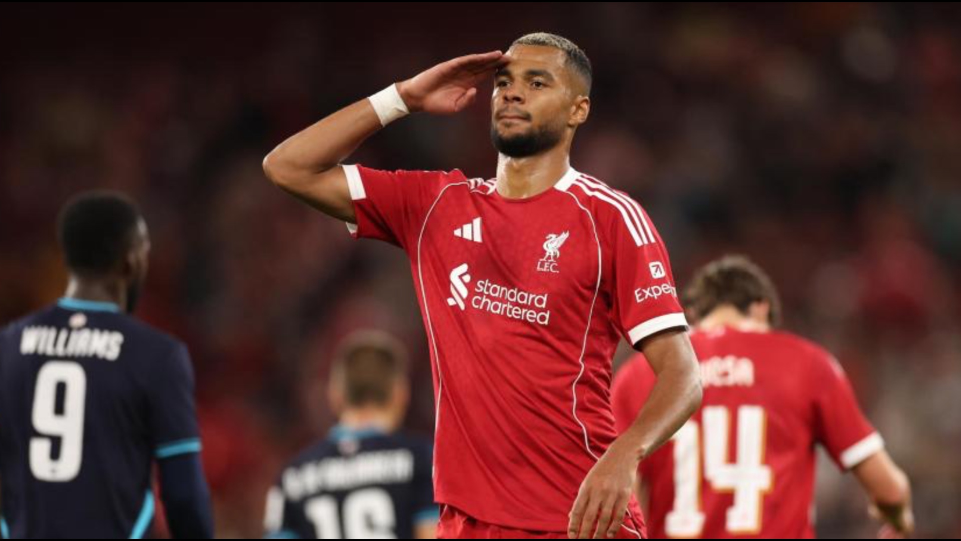 liverpool-siguron-transferimin-e-barcolas-shifrat