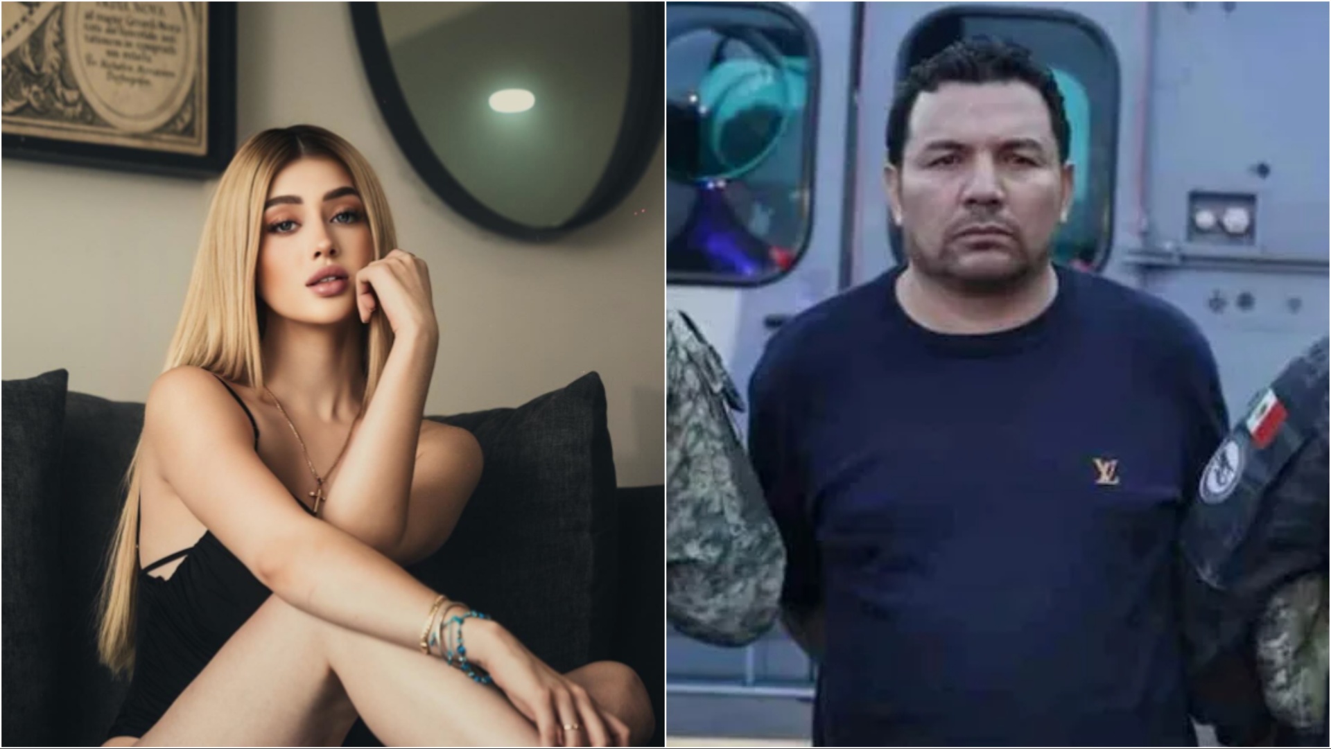 vrasja-e-influencerses-gjate-transmetimit-live-ne-tiktok-arrestohet-bosi-i-droges-ne-meksike-viktima-ishte-e-dashura-e-djalit-te-tij