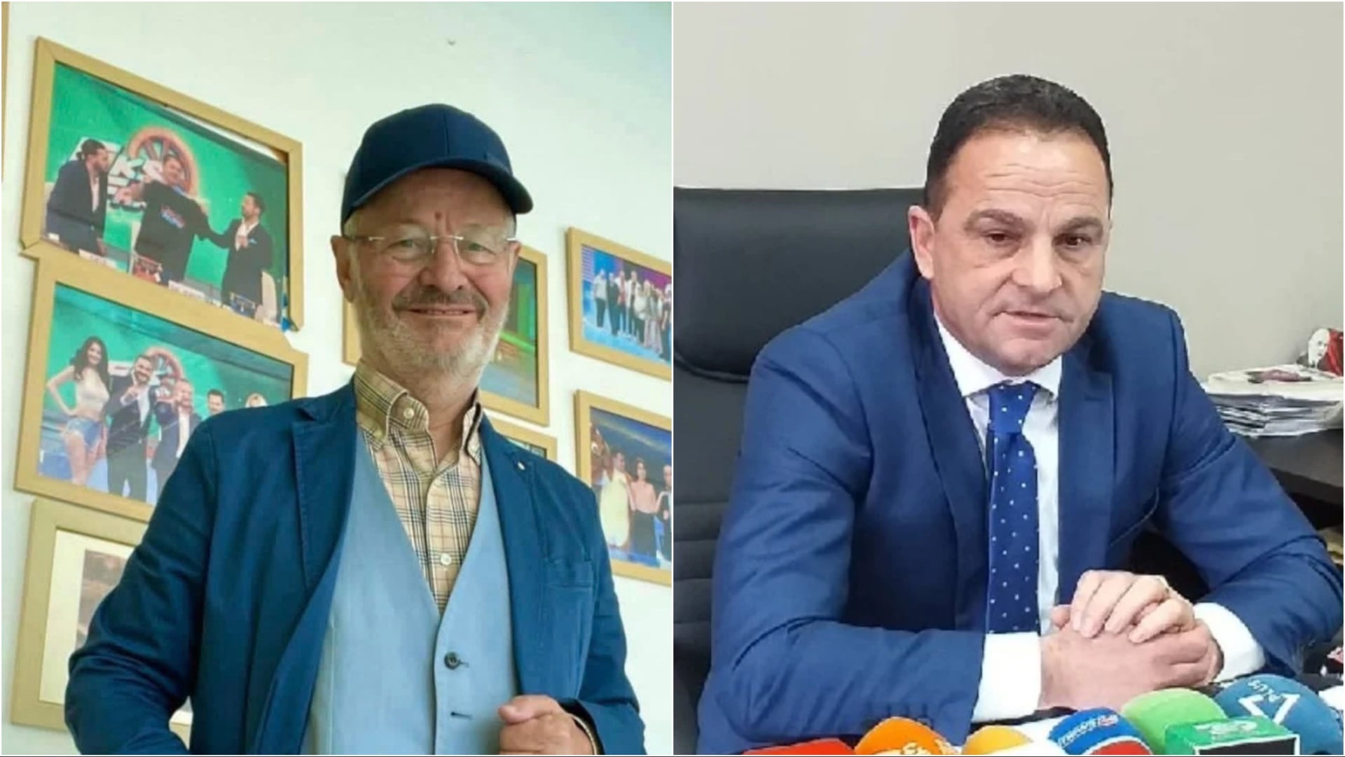 “Nuk e gjykoj njeriun që më fali jetën”, si u tërhoq Skënder Haluci nga trupa gjykuese për dënimin e Ramiz Alisë