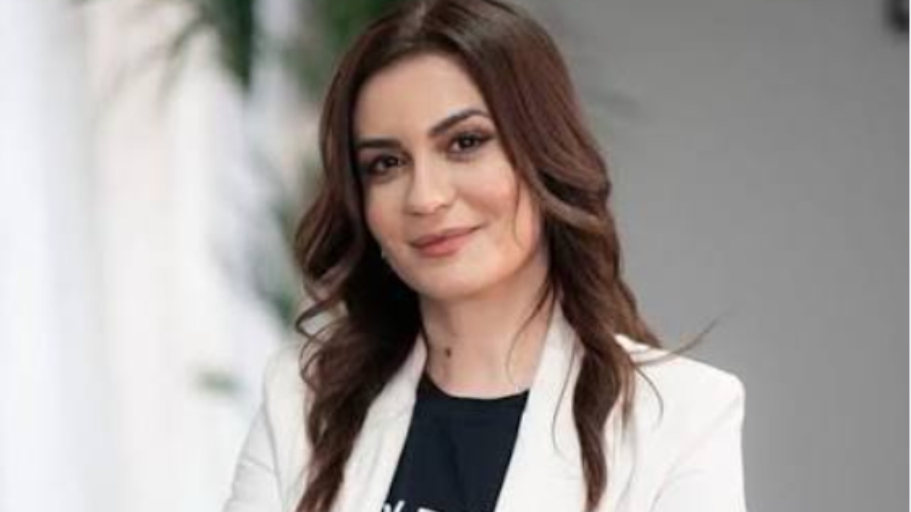 Duhet të lexoni shumë nëse dëshironi të bëheni shkrimtar të mirë