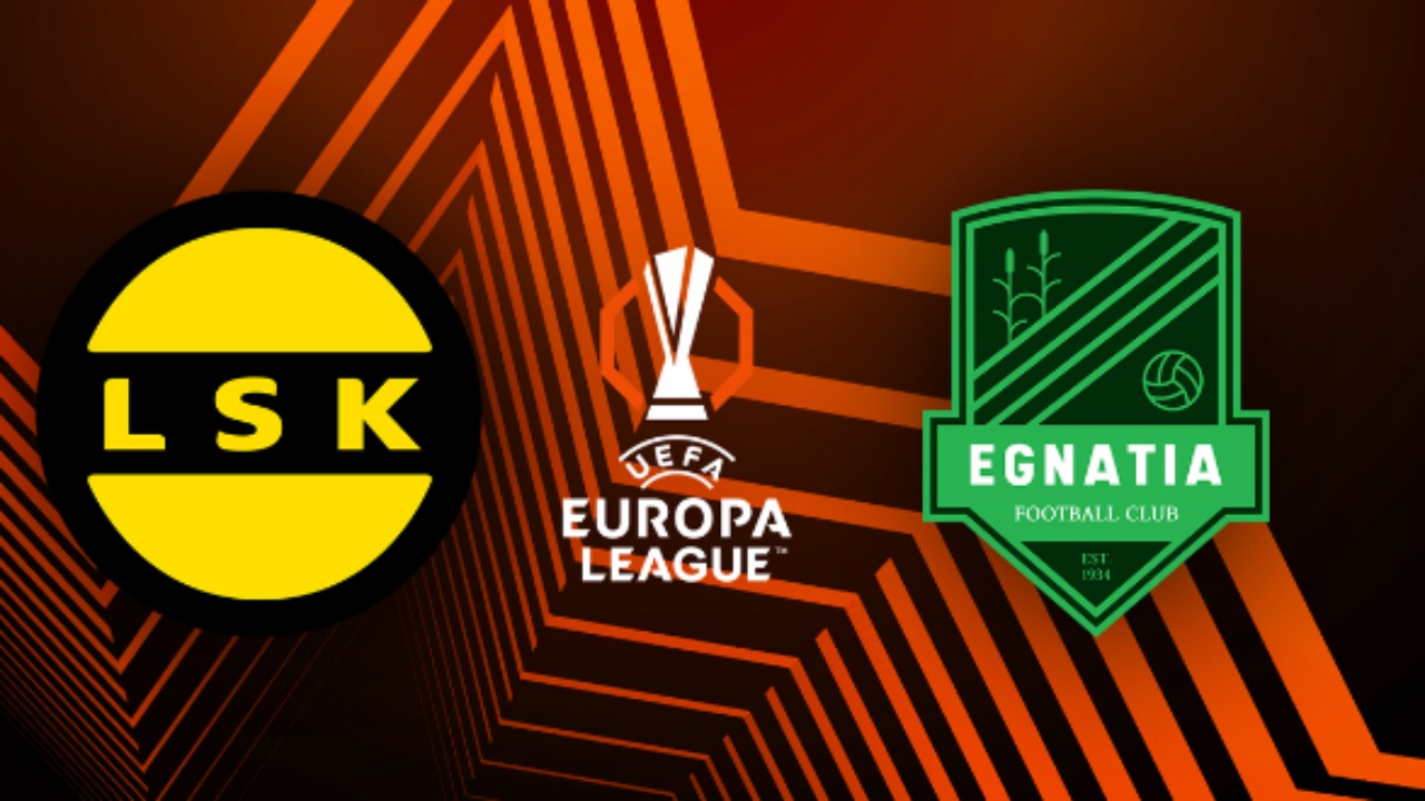 Live Lillestrom-Egnatia/ Shkelmohet topi i parë në Norvegji, rrogozhinasit kërkojnë Europa League