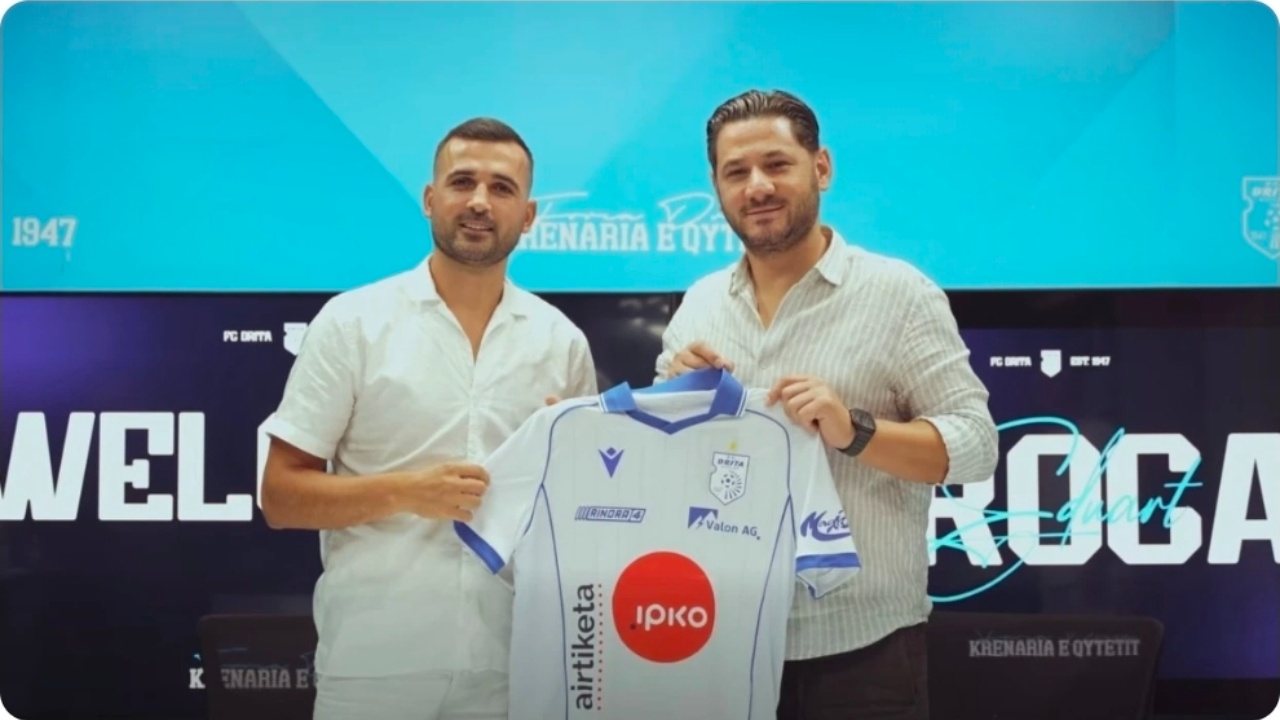 zyrtare-levizje-surprize-ne-merkato-mesfushori-shqiptar-firmos-me-skuadren-kampione