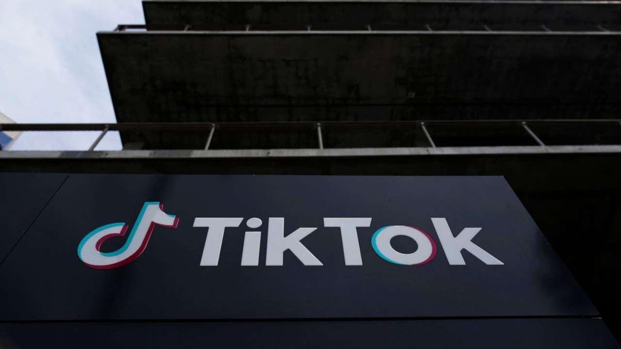 Akuzat për shkeljen e privatësisë së fëmijëve/ Merr fund beteja ligjore, TikTok arrin marrëveshjen me SHBA-në, do t’i paguajë qeverisë amerikane 400 milionë dollarë
