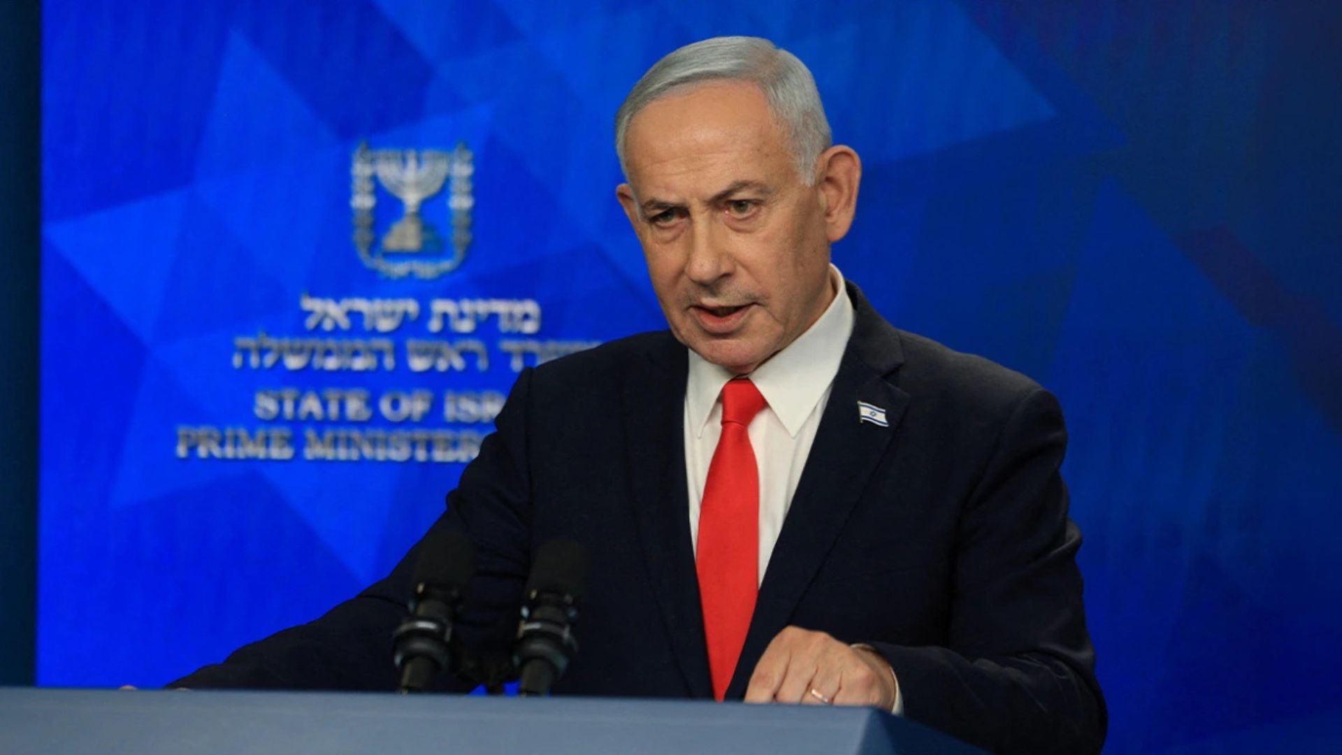 shba-nuk-do-te-kufizoje-te-drejten-e-izraelit-per-vetembrojtje-kushner-perplaset-me-netanyahun-per-sulmet-ne-gaza