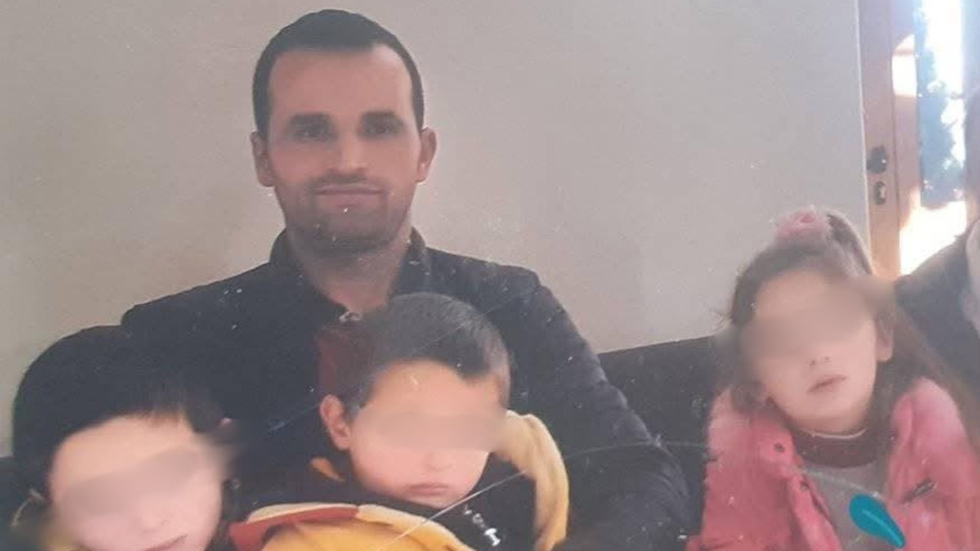 Aksidenti tragjik në Durrës/ Kapet shoferi që dyshohet se përplasi për vdekje 41-vjeçarin dhe u largua nga vendngjarja, hapet fushtë GoFundMe për tre fëmijët jetimë