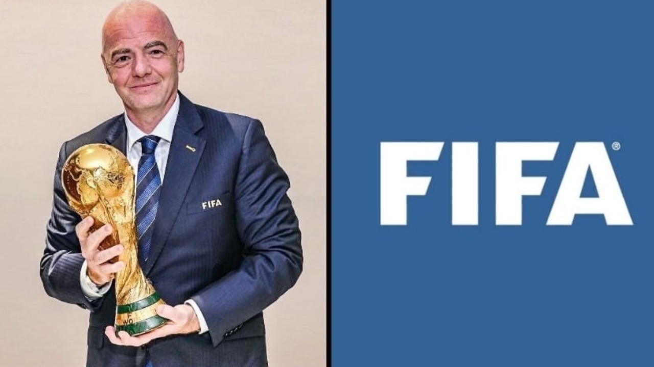 fshf-i-bashkohet-frontit-europian-asnje-kombetare-shqiptare-ne-garat-e-fifa-s-derisa-te-terhiqet-plani-per-shitjen-e-boterorit