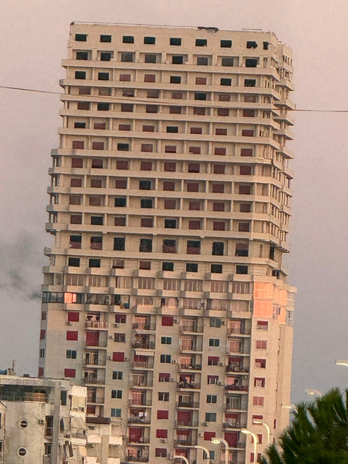 zjarr-n-apartamentin-e-kompleksit-turistik-n-plazhin-e-golemit