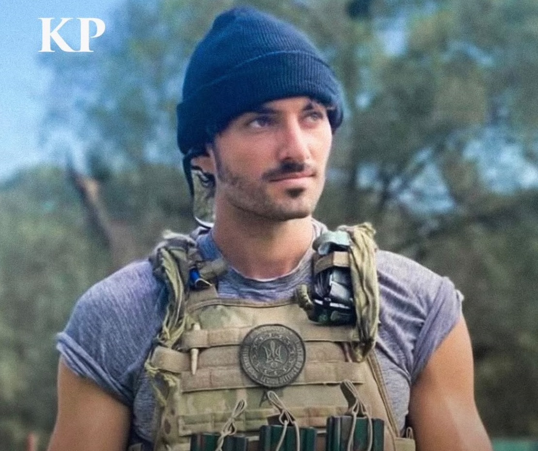 Rusia shpall në kërkim djalin e Sekretarit amerikan të Shëndetësisë, akuzohet për pjesëmarrjen si mercenar në luftën e Ukrainës