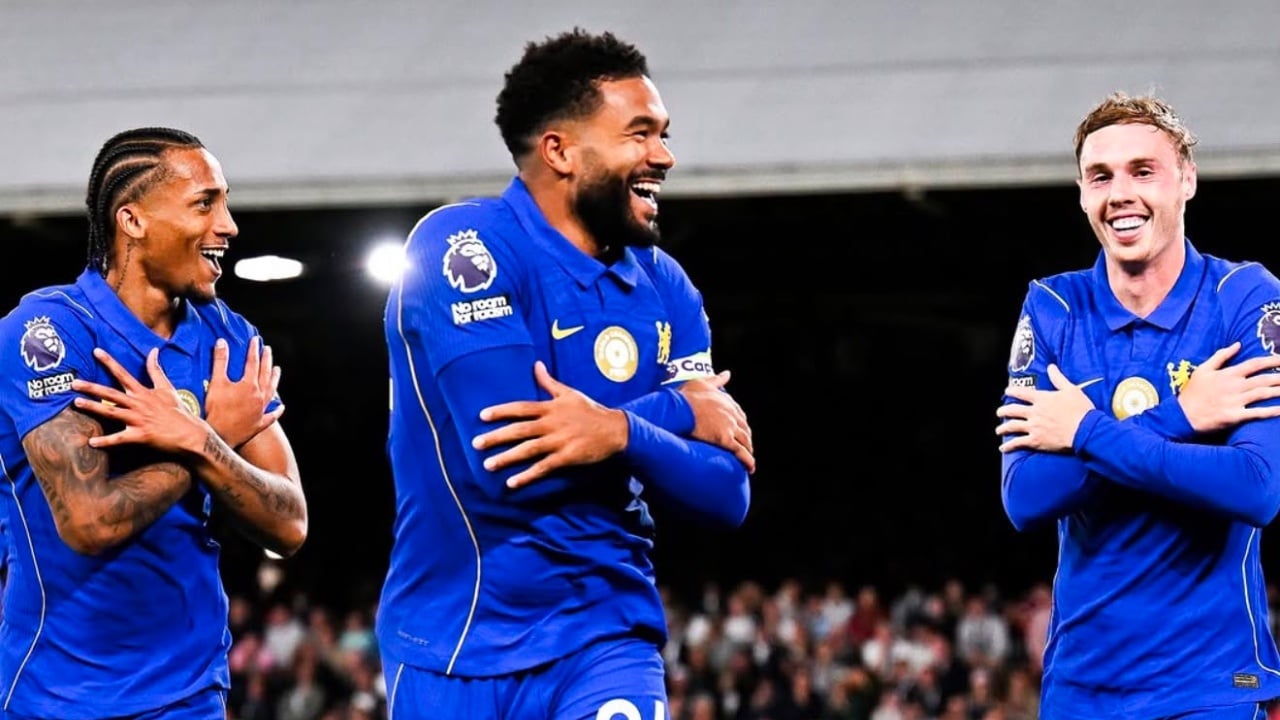 spektakel-me-pese-gola-ne-ndeshjen-e-fundit-te-javes-se-pare-te-premier-league-xabi-alonso-debuton-me-fitore-te-chelsea